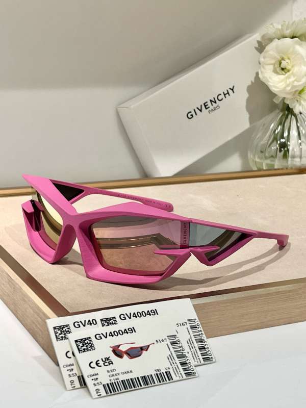 Picture of Givenchy Sunglasses _SKUfw56679173fw